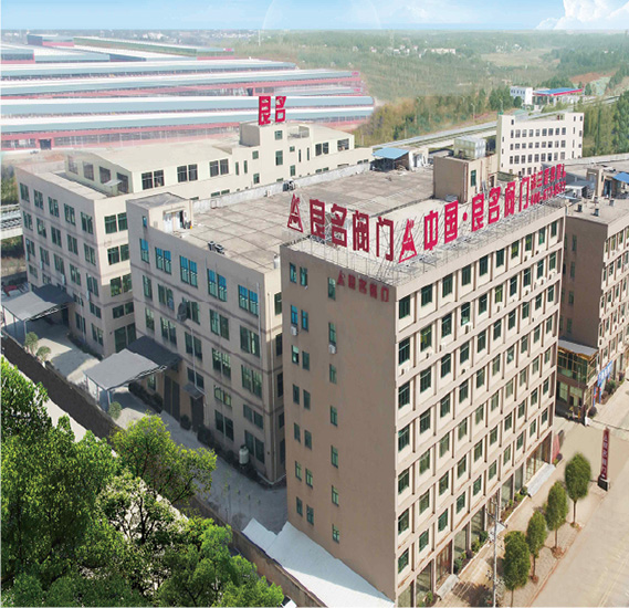 江苏省苏州市相城区雪纺打底衫